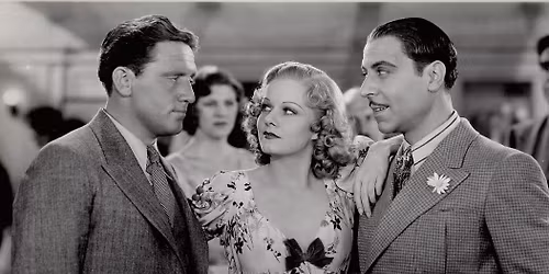 Riffraff - Joseph Calleia Film Nights