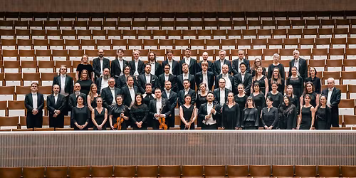 OS \/ TFO \/ OMJ: Toiseen ulottuvuuteen