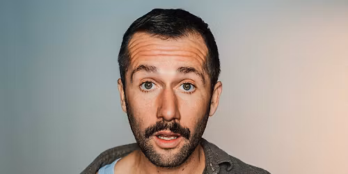 Stefan Leonhardsberger: Vorpremiere "Herzklopfen"