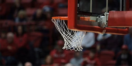 Ball State Vs. Bowling Green