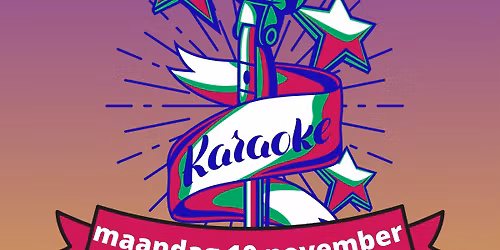 Karaoke