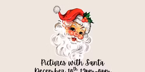 Santa Pictures \ud83c\udf85\ud83c\udffc