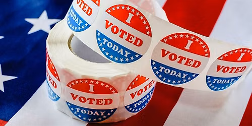 Alhambra City Council Meet the Candidates Forum