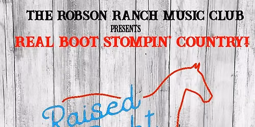 RAISED RIGHT MEN COMING SOON!  MARK YOUR CALENDAR