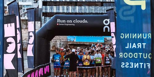 Marseille Outdoor Experiences 2025