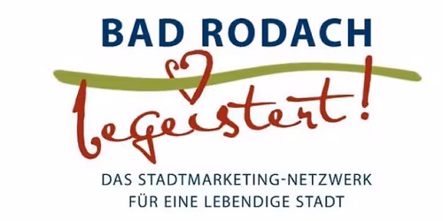 Einkaufen bei Kerzenschein