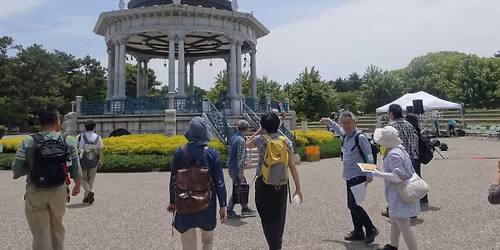 West-Japan Wikimedia Conference 2025