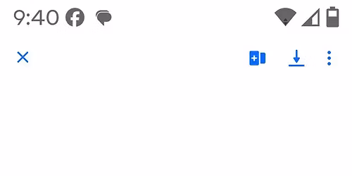 Dry Riders\/ISIM Bike Blessing