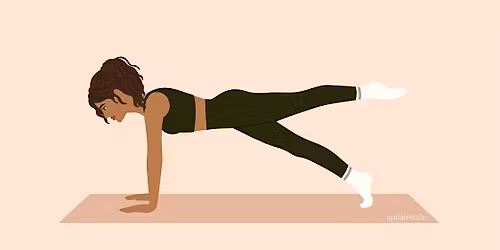 Mindful Movement