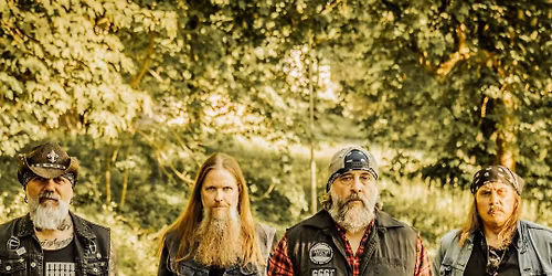 Transport League | Tobakken, Esbjerg