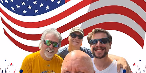 Wixom Pre-Fireworks Concert