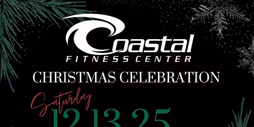 Christmas Celebration 