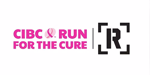 CIBC Run for the Cure X Rumble Boxing