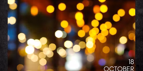 Women\u2019s Way Night Market