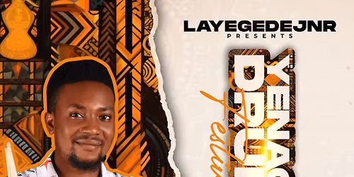 yenagoa drum festival