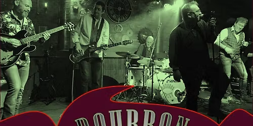 Duvelblues Pr\u00e9 Soir\u00e9e