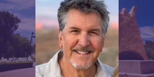 Understanding Christian Nationalism