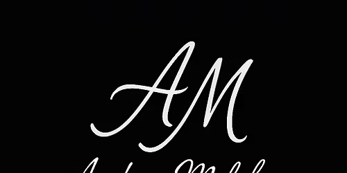 Pages of My Youth \/ P\u00e1ginas de mi juventud: Book Launch & Celebraci\u00f3n