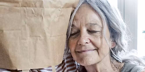 \u00dcber das Vergessen - ein Theaterst\u00fcck \u00fcber Demenz, an das Sie sich erinnern werden 