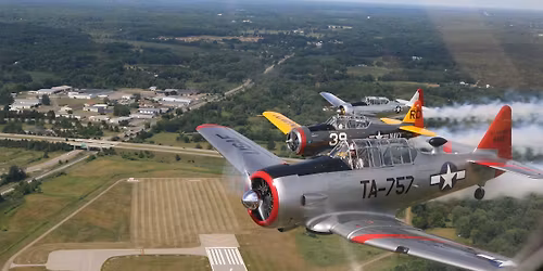 THE GRAND OPENING & RIBBON CUTTING CEREMONY