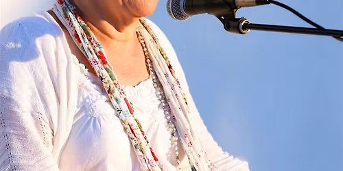 REJUVENATE, REFRESH, RADIATE with a Special Spring Equinox Workshop