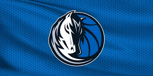 Dallas Mavericks vs. Oklahoma City Thunder