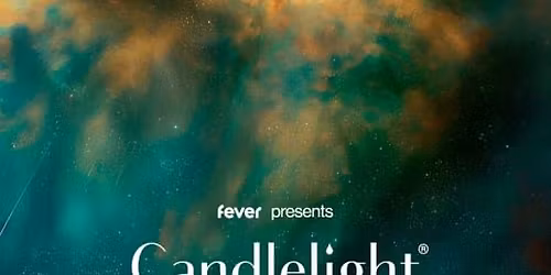 Candlelight: Coldplay vs Imagine Dragons