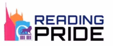 Reading Pride 