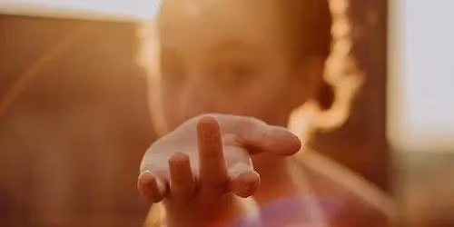 AMC Sunday Ecstatic Dances w\/ DJ Ted Riskin