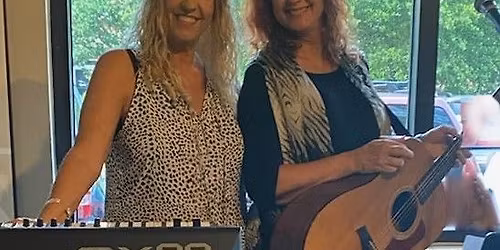 FLIRT! at Goodfellas on 2nd Ave