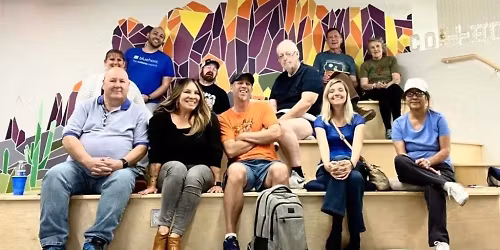 Arizona WordPress Meetup - Monthly Meetup