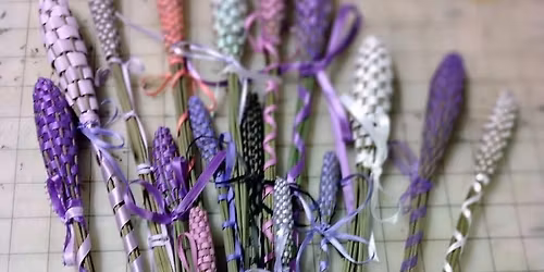 Day of Lavender Single Herb Focus Intensive