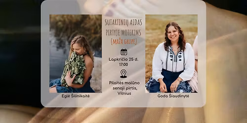 Sutartini\u0173 aidas pirtyje | moterims