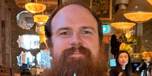 The Big Shave