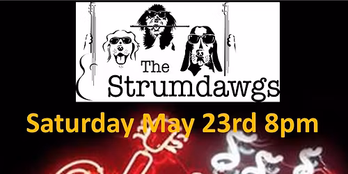 Dawgs return to rock Strings!