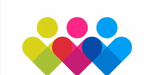 Social Media and Substance Use 