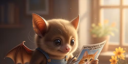 Manifestation Board Workshop