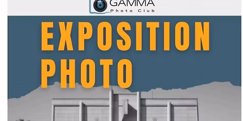 Expo photo \u00e0 l'ath\u00e9n\u00e9e L\u00e9onie de Waha du 13 au 15 mars.