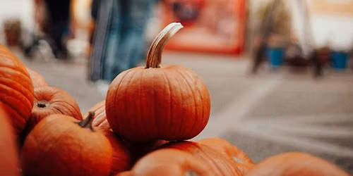 Manayunk Fall Fest