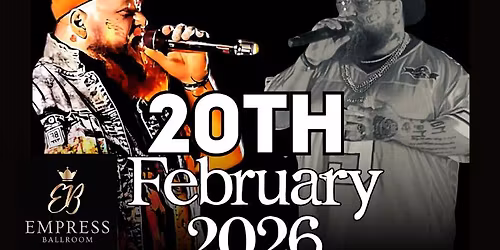 Rag N Bone Sam & Teddy Slims