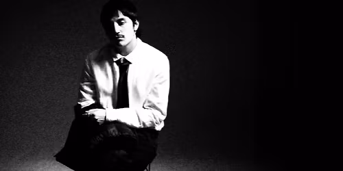 Artemas, Isabel LaRosa in San Diego