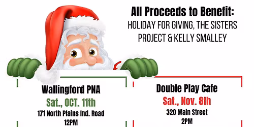 Battle of the Bars at Double Play Cafe