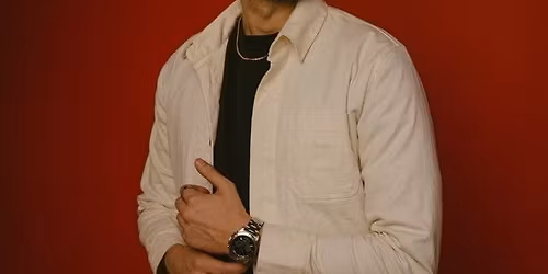 Booze &amp; Glory, The Upsessions, Deadline, Fatal Blow in Greater London