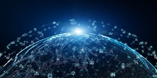2026 Digital Assets and Tokenization panel discussion