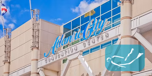 Atlantic City Scuba Show