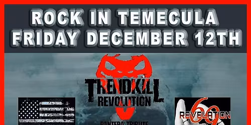 Deck the Halls with Decibels