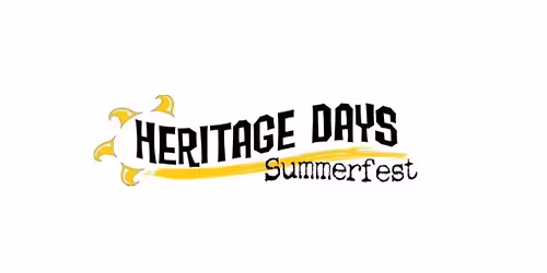 Little Flower Heritage Days Summerfest
