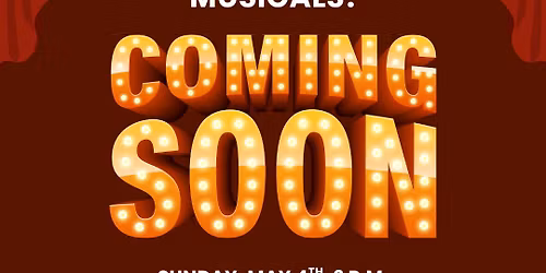 Ann Arbor Concert Band at Michigan Theatre Ann Arbor