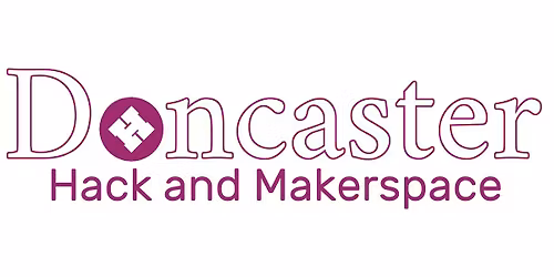 Closed session for Members only - Pizza Night