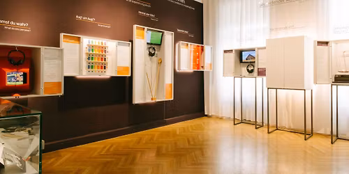 Viktor Frankl Museum Vienna: Opening Hours